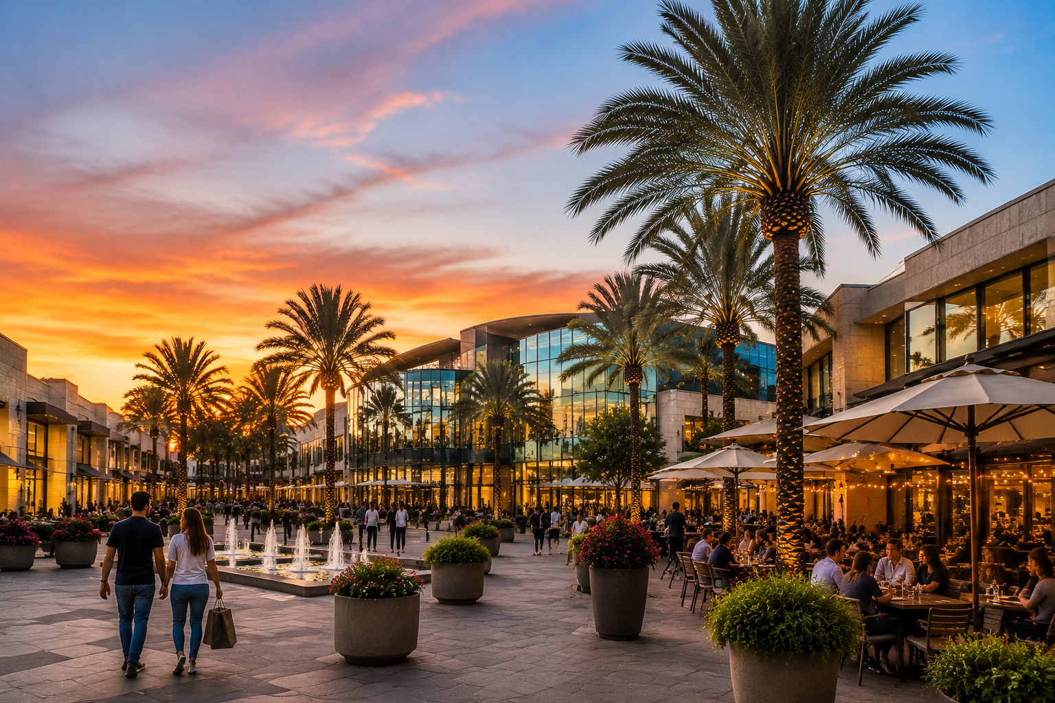 Best Things To Do in Costa Mesa This Weekend Guide for 2026