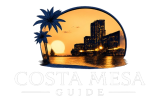 Logo6