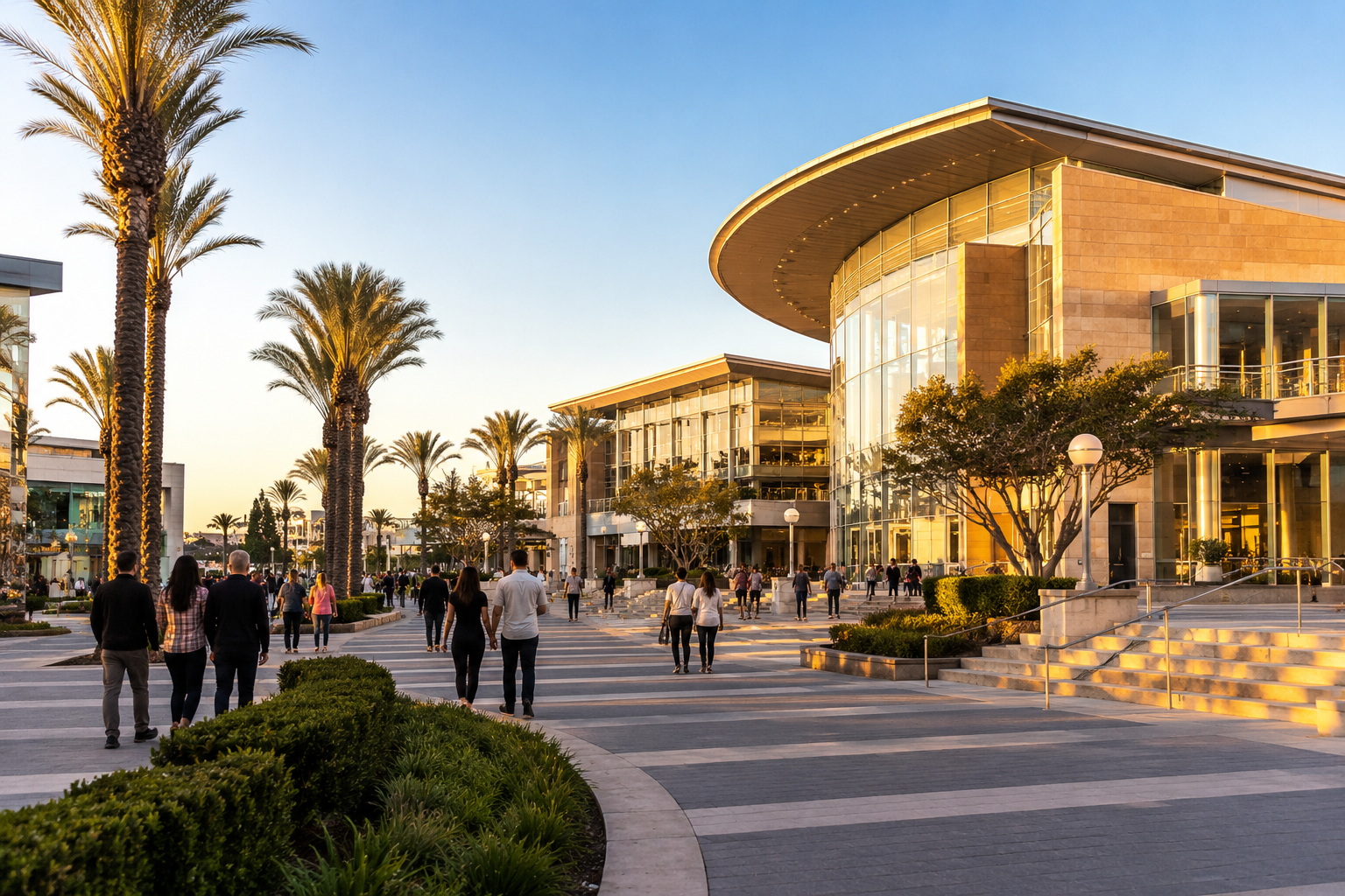 Costa Mesa Fall 2026 Guide to Events Dining and Arts